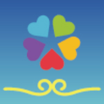 积云app