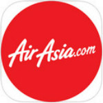 亚洲航空app