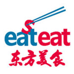 东方美食网app