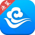 知天气-福建