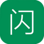 海韵配送员