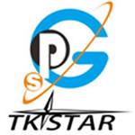 tkstar gps下载 v3.5 安卓版