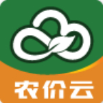 农价云app