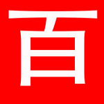 百分百微信营销软件下载