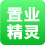 置业精灵