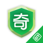 爱奇艺安全盾 V2.1.6 iPhone版