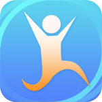 乐走健康ios