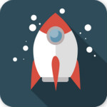 极速者 v5.0 安卓版