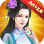 决战卡五星