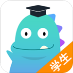 神算子学生版