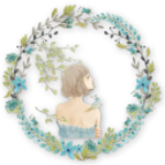 沫木app下载