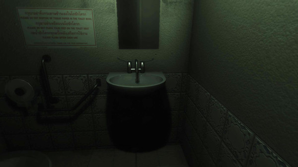 阿拉亚ARAYA 中文版图2