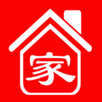 工会职工之家app
