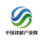 建材产业网