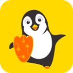 哇吼app