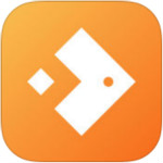 鲤财会app