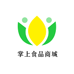 掌上食品商城