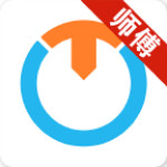 小钉修修师傅安卓版