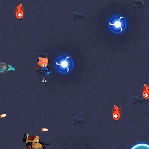 比特小队iPhone版