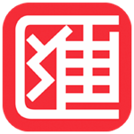 易金汇