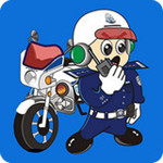 廊坊交警app