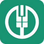 农业银行信用卡