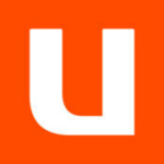 IT优学