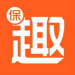 趣保保险