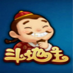 单机斗地主电脑版下载