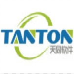药房管理信息系统