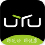 优眼app