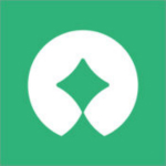 小钱