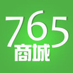 765商城ios