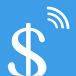手机贷款app