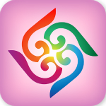 山东大姐app