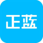 正蓝节能