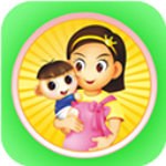 孕婴门户网 v5.0.0 安卓版
