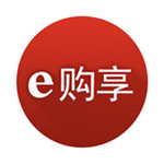 e购享app