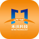 禾沃智能