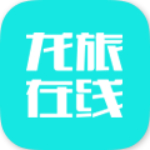 代理人助手app