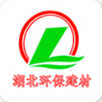 湖北环保建材app下载