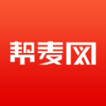 帮麦生活app