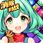 少女战纪