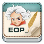 eop作曲软件