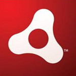 Adobe Air下载