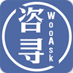 咨寻 v1.0.3 安卓版