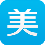 美居app