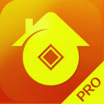 手机和包app