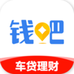 钱吧金融