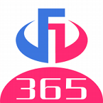 劲泓365
